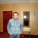 ���������� �����, ���� ������� ������, 43 ����, ������������ ��� ������, ����� � ���������, c�������� ���������