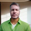 ���������� ������, ���� ������� Made in USSR, 48 ���, ������������ ��� ����� � ���������, c�������� ���������