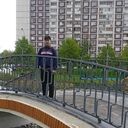 ���������� ������, ���� ������� �����, 35 ���, ������������ ��� ������, ����� � ���������