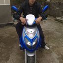  -,   Hamer7771, 42 ,  