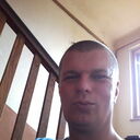  ,   , 45 ,     , c , 