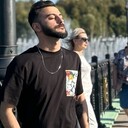 ���������� ������, ���� ������� Ali, 33 ����, ������������ ��� ������, ����� � ���������