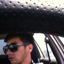  ,   Jam, 34 ,   ,   , c 