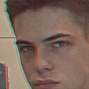 ���������� ������, ���� ������� �����, 26 ���, ������������ ��� ������, ����� � ���������, ���������