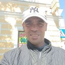  -,   , 41 ,   c 