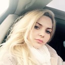 ���������� ������, ���� ������� ���������, 44 ����, ������������ ��� ����� � ���������, c�������� ���������