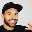 ���������� �����-���������, ���� ������� �������, 41 ���, ������������ ��� ������, ����� � ���������, c�������� ���������