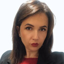  Solothurn,   Paola, 39 ,   ,   , c , 