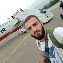 ���������� ������, ���� ������� Davit, 28 ���, ������������ ��� ������, ����� � ���������, c�������� ���������