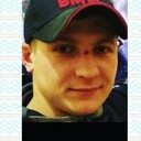 ���������� �������������, ���� ������� ����, 34 ����, ������������ ��� ������, ����� � ���������, c�������� ���������, ���������