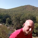  ,   , 44 ,   ,   , c 