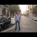  ,   Evgeniy, 55 ,   