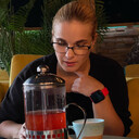 ���������� ���, ���� ������� �������, 44 ����, ������������ ��� c�������� ���������