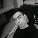 ���������� �������, ���� ������� ������, 29 ���, ������������ ��� ������, ����� � ���������, c�������� ���������