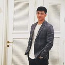 ���������� ������, ���� ������� ����� ������, 33 ����, ������������ ��� ������, ����� � ���������, c�������� ���������