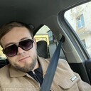 ���������� ���������, ���� ������� ����, 32 ����, ������������ ��� ������, ����� � ���������