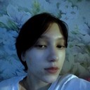 ���������� �����-���������, ���� ������� ����, 19 ���, ������������ ��� ����� � ���������, c�������� ���������