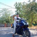 ���������� ������, ���� ������� �������, 37 ���, ������������ ��� ������, ����� � ���������, c�������� ���������