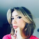 ���������� �����������, ���� ������� ���������, 28 ���, ������������ ��� ����� � ���������, c�������� ���������, ���������