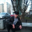 ���������� �����-���������, ���� ������� ��������, 62 ����, ������������ ��� ������, ����� � ���������, c�������� ���������