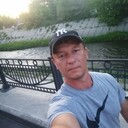  ,   Maksim, 44 ,   ,   , c 