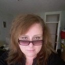  ,   , 45 ,     , c 