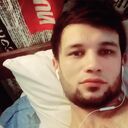  ,   , 32 ,   ,   , c , 