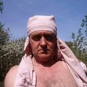  ,   , 60 ,   ,   , c , 