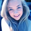 ���������� ������, ���� ������� �������, 31 ���, ������������ ��� ������, ����� � ���������, c�������� ���������