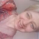 ���������� �����, ���� ������� �������, 55 ���, ������������ ��� ������, ����� � ���������