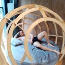  ,   , 27 ,   ,   , c 