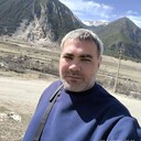 ���������� ���������, ���� ������� ����, 43 ����, ������������ ��� ������, ����� � ���������