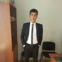  ,   Jahongir, 34 ,   ,   , c 