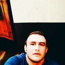 ���������� ���������, ���� ������� ������, 35 ���, ������������ ��� ������, ����� � ���������, c�������� ���������