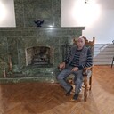 ���������� ����������, ���� ������� A��������, 58 ���, ������������ ��� ������, ����� � ���������