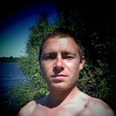 ���������� ������, ���� ������� ����, 33 ����, ������������ ��� ������, ����� � ���������, c�������� ���������