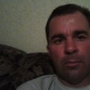 ���������� �����, ���� ������� ��������, 50 ���, ������������ ��� ������, ����� � ���������, c�������� ���������