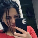  Bielany Wroclawskie,   , 40 ,   ,   