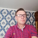 ,   , 53 ,   c 