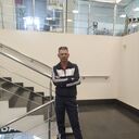 ���������� �������, ���� ������� �������, 39 ���, ������������ 