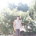  ,   , 42 ,  