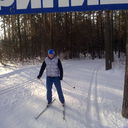 ���������� ������, ���� ������� ������, 43 ����, ������������ ��� ������, ����� � ���������, c�������� ���������