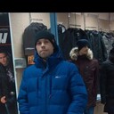 ���������� ������-���, ���� ������� ��������, 42 ����, ������������ ��� ����� � ���������, c�������� ���������