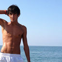 ���������� ������, ���� ������� G I O, 31 ���, ������������ ��� ������