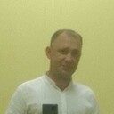 ���������� ������, ���� ������� ���������, 36 ���, ������������ ��� ������, ����� � ���������