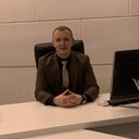 ���������� ������ ��������, ���� ������� ��������, 31 ���, ������������ ��� ������, ����� � ���������