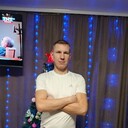 ���������� ���������, ���� ������� �����, 35 ���, ������������ ��� ������, ����� � ���������, c�������� ���������, ���������