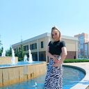  ,   , 29 ,     , c , 