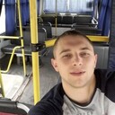 ���������� �����, ���� ������� ����������, 31 ���, ������������ ��� ������, ����� � ���������