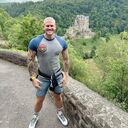 ���������� ��������, ���� ������� �����, 36 ���, ������������ ��� ������, ����� � ���������, c�������� ���������, ���������